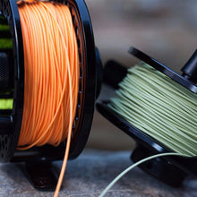 Load image into Gallery viewer, 30M/100FT Multi-Color Fly Fishing Main Line WF4F-WF8F Weight Front No Connection Float Main Line Fishing Accessories
