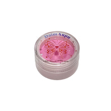 Load image into Gallery viewer, Matte Blusher Cream Waterproof Long-lasting Natural Stereoscopic Brightening Portable Blusher Face Makeup Cosmetics
