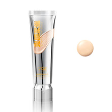 Load image into Gallery viewer, 2 Colors Moisturizing Delicate Concealing BB Cream Covering Blemish Waterproof Sweatproof Foundation Makeup Cosmetics
