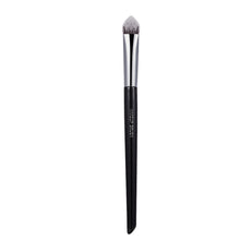 Load image into Gallery viewer, Triangle Conical Concealer Brush Covering Blemishes Acne Marks Face Brightening Brush Concealer Makeup Brush Makeup Tool
