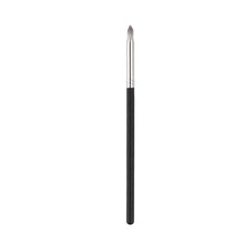 Load image into Gallery viewer, Pencil Tip Concealer Brush Covering Blemishes Acne Marks Multi-purpose Concealer Makeup Brush Makeup Tool
