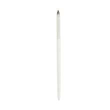 Load image into Gallery viewer, Pencil Tip Concealer Brush Covering Blemishes Acne Marks Multi-purpose Concealer Makeup Brush Makeup Tool
