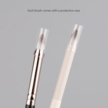 Load image into Gallery viewer, Pencil Tip Concealer Brush Covering Blemishes Acne Marks Multi-purpose Concealer Makeup Brush Makeup Tool
