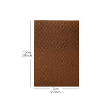 Load image into Gallery viewer, 8pcs/pack Snow Lotus Pain Relieving Patch Promoting Blood Circulation Removing Blood Stasis Health Care Patch
