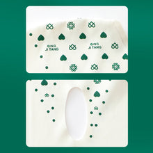 Load image into Gallery viewer, Highly Elastic Breathable V-face Bandage Soft Comfortable Face-lift Bandage Lifting Tightening Slimming Face Mask Beauty Tool
