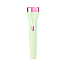 Load image into Gallery viewer, Electric Eyelash Curler 5D Eyelash Curler Long-lasting Shaping Curler Rechargeable Eyelash Curler Electric Heated Eyelash Curler
