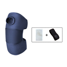 Load image into Gallery viewer, Adjustable Heated Knee Massager Shoulder Vibrations and Heating Modes Heating Pad Knee Elbow Shoulder Relax Legs Physiotherapy
