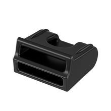 Load image into Gallery viewer, Car Air Outlet Aromatherapy Clip Interior Clip Base Support Accessories For Tesla Model Y Model 3
