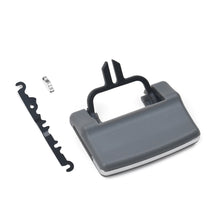Load image into Gallery viewer, Car Dashboard Air Conditioner Outlet Pick AC Vent Grille Tab Clip Repair Accessories Kit For Mercedes Benz W164 X164 ML GL 06-11
