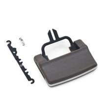 Load image into Gallery viewer, Car Dashboard Air Conditioner Outlet Pick AC Vent Grille Tab Clip Repair Accessories Kit For Mercedes Benz W164 X164 ML GL 06-11
