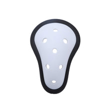 Load image into Gallery viewer, 1PC Sports Martial Arts Protective Gear Inner Pad Boxing Taekwondo Baseball Softball Seven Hole Breathable Protective Gear Inner Cushion Sports Equipment
