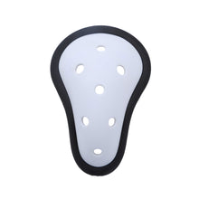 Load image into Gallery viewer, 1PC Sports Martial Arts Protective Gear Inner Pad Boxing Taekwondo Baseball Softball Seven Hole Breathable Protective Gear Inner Cushion Sports Equipment
