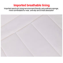 Load image into Gallery viewer, Karate Chest Protector Free Boxing Sanda Muay Thai Match Protective Gear Sports Training Supplies
