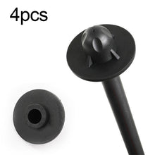 Load image into Gallery viewer, 4PCS Folding Moon Chair Anti-Sink Foot Cover Lazy Chair Flying Saucer Foot Accessories Outdoor Camping Equipment
