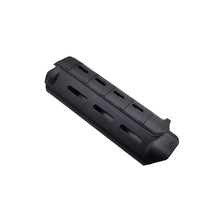 Load image into Gallery viewer, Jin Ming 9 MOE Old School Elements 7 "/9" /12 "Cylindrical Tactical Fender Nylon Material M4 Toy Modification Accessoriesl

