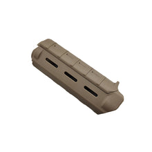 Load image into Gallery viewer, Jin Ming 9 MOE Old School Elements 7 "/9" /12 "Cylindrical Tactical Fender Nylon Material M4 Toy Modification Accessoriesl
