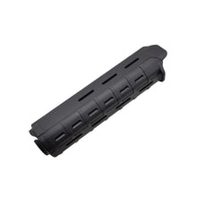 Load image into Gallery viewer, Jin Ming 9 MOE Old School Elements 7 "/9" /12 "Cylindrical Tactical Fender Nylon Material M4 Toy Modification Accessoriesl
