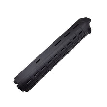 Load image into Gallery viewer, Jin Ming 9 MOE Old School Elements 7 "/9" /12 "Cylindrical Tactical Fender Nylon Material M4 Toy Modification Accessoriesl
