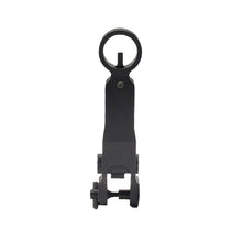 Load image into Gallery viewer, KAC300/DD/PRO/Magpul/SI/CQB/MGP Metal Nylon Machine Sight Set Foldable Toy Gun Modified Decorative Accessories For 20MM Guide Rail
