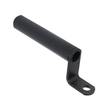 Load image into Gallery viewer, Motorcycle Bicycle Rear View Mirrors Adapter Holder Riser Base Extender Adapter Bracket Mount Adapter Accessories
