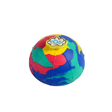 Load image into Gallery viewer, Bounce Rubber Popping Bowls with Light Children Toys Elastic Jumping Bowl Stress Relief Toys Outdoor Fun Sports Gifts For Kids
