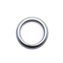 Load image into Gallery viewer, Car Engine Start Stop Decoration Ring Sticker Auto Interior Accessories For Nissan Qashqai J11 Lafesta Murano X-Trail etc Cima
