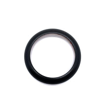 Load image into Gallery viewer, Car Engine Start Stop Decoration Ring Sticker Auto Interior Accessories For Nissan Qashqai J11 Lafesta Murano X-Trail etc Cima
