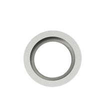 Load image into Gallery viewer, Car Start Ignition Engine Start Stop Button Ring Cover Trim Sticker Button Decoration Switch Accessories For Land Rover Discovery Sport LR5 Range Rover Sport Vogue Evoque
