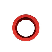 Load image into Gallery viewer, Car Start Ignition Engine Start Stop Button Ring Cover Trim Sticker Button Decoration Switch Accessories For Land Rover Discovery Sport LR5 Range Rover Sport Vogue Evoque
