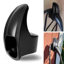 Load image into Gallery viewer, EV Charger Holder Wall Mount Socket Charger Cable Holder Connector for Tesla Model 3/Y/S/X Tesla
