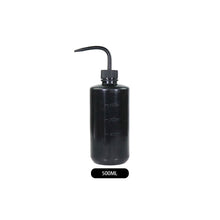 Load image into Gallery viewer, 150ml/250ml/500ml Squeeze Bottle Succulent Potted Plant Watering Pot Elbow Narrow Mouth Long Tube Watering Bottle Liquid Dispenser Container
