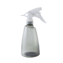 Load image into Gallery viewer, 500ML Household Watering Sprayer Plastic Spray Bottle Flower Gardening Watering Can Disinfection Sprayer Garden Supplies
