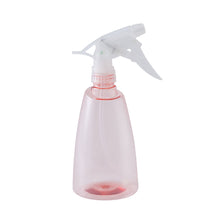 Load image into Gallery viewer, 500ML Household Watering Sprayer Plastic Spray Bottle Flower Gardening Watering Can Disinfection Sprayer Garden Supplies
