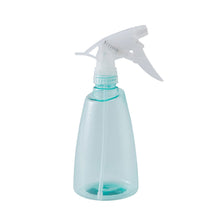Load image into Gallery viewer, 500ML Household Watering Sprayer Plastic Spray Bottle Flower Gardening Watering Can Disinfection Sprayer Garden Supplies

