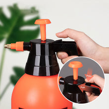 Load image into Gallery viewer, 2L/3L Thickened High-Pressure Garden Watering Can Watering Sprayer Disinfection Pneumatic Household Flower Gardening Garden Supplies

