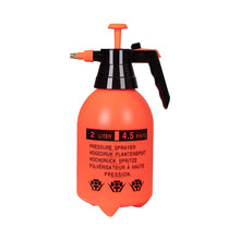 Load image into Gallery viewer, 2L/3L Thickened High-Pressure Garden Watering Can Watering Sprayer Disinfection Pneumatic Household Flower Gardening Garden Supplies
