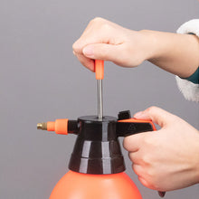 Load image into Gallery viewer, 2L/3L Thickened High-Pressure Garden Watering Can Watering Sprayer Disinfection Pneumatic Household Flower Gardening Garden Supplies
