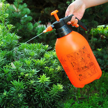 Load image into Gallery viewer, 2L/3L Thickened High-Pressure Garden Watering Can Watering Sprayer Disinfection Pneumatic Household Flower Gardening Garden Supplies
