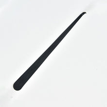 Load image into Gallery viewer, Stainless Steel Candle Wick Scissors Candle Core Trimmer Candle Making Tools Handmade Candle Accessories
