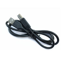 Load image into Gallery viewer, 1PC Pure Copper Square Port High-Speed USB 2.0 Print Cable Scanner Printer Copier Data Cable Mobile Computer Connecting Wire
