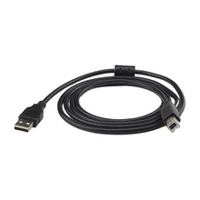 Load image into Gallery viewer, 1PC Pure Copper Square Port High-Speed USB 2.0 Print Cable Scanner Printer Copier Data Cable Mobile Computer Connecting Wire

