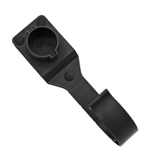 Load image into Gallery viewer, Electric Car EV Charger Strong Holder Charger Holder Cable Holder Wall Bracket with Screws Type2 IEC62196 EU Type1 J1772 US
