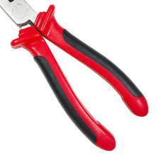 Load image into Gallery viewer, Car Repair Tool Special Petrol Fuel Line Pliers Gasoline Pipe Joint Fittings Caliper Filter Hose Release Disconnect Clamp
