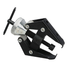 Load image into Gallery viewer, Auto Repair Adjustable Car Windshield Wiper Arm Remover Tool Practical Carbon Steel Windscreen Window Wiper Arm Removal Repair Tool
