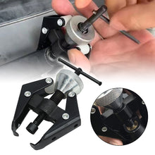 Load image into Gallery viewer, Auto Repair Adjustable Car Windshield Wiper Arm Remover Tool Practical Carbon Steel Windscreen Window Wiper Arm Removal Repair Tool
