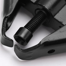 Load image into Gallery viewer, Auto Repair Adjustable Car Windshield Wiper Arm Remover Tool Practical Carbon Steel Windscreen Window Wiper Arm Removal Repair Tool

