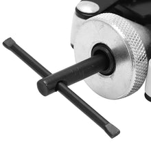 Load image into Gallery viewer, Auto Repair Adjustable Car Windshield Wiper Arm Remover Tool Practical Carbon Steel Windscreen Window Wiper Arm Removal Repair Tool
