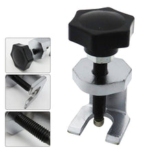 Load image into Gallery viewer, Car Windscreen Window Wiper Puller Windshield Wiper Arm Removal Repair Tool Glass Mechanics Puller Kit Parts Auto Wiper Repair Tool
