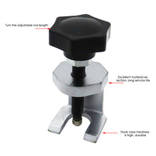 Load image into Gallery viewer, Car Windscreen Window Wiper Puller Windshield Wiper Arm Removal Repair Tool Glass Mechanics Puller Kit Parts Auto Wiper Repair Tool
