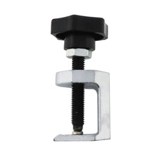 Load image into Gallery viewer, Car Windscreen Window Wiper Puller Windshield Wiper Arm Removal Repair Tool Glass Mechanics Puller Kit Parts Auto Wiper Repair Tool
